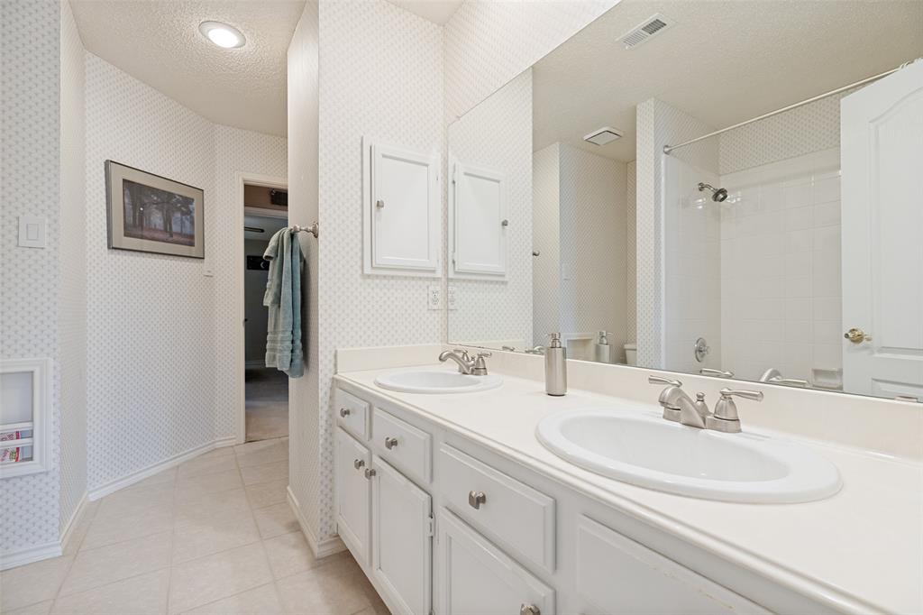Sunset Ridge Estates - Residential
