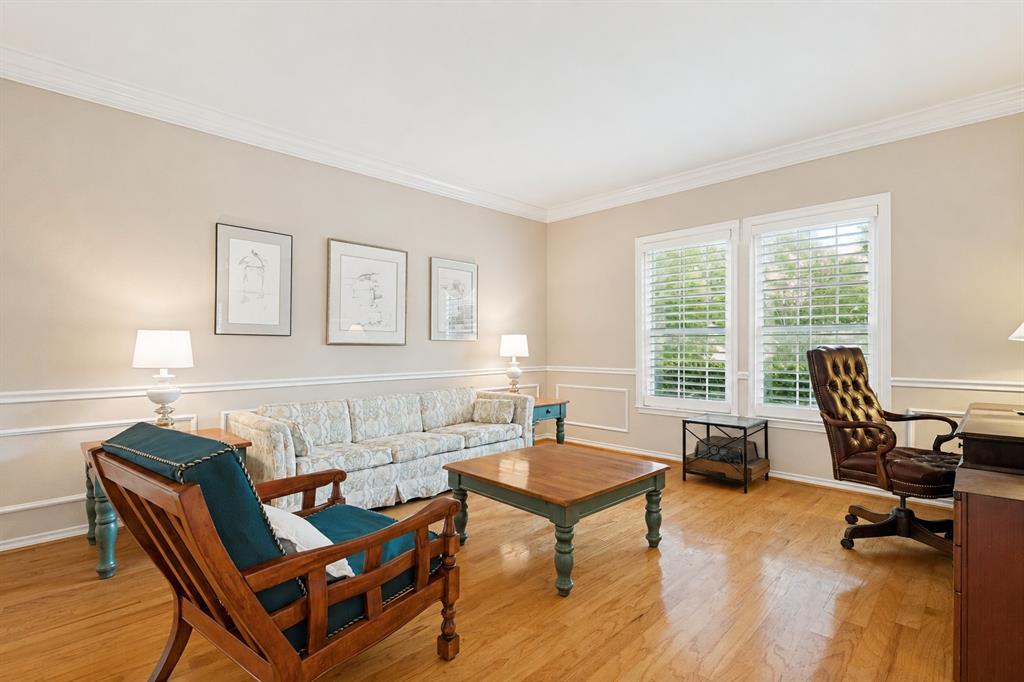 Sunset Ridge Estates - Residential