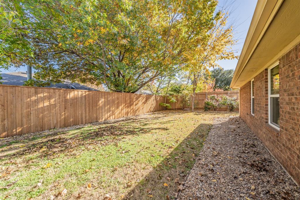 Fairview Meadows Ph 2 - Residential