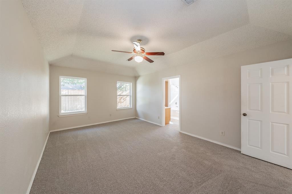 Fairview Meadows Ph 2 - Residential