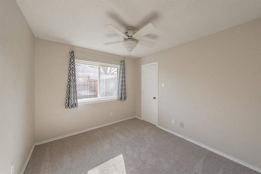 Fairview Meadows Ph 2 - Residential