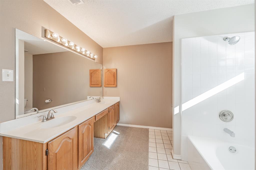 Fairview Meadows Ph 2 - Residential