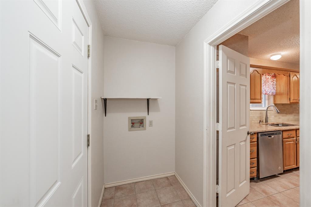 Fairview Meadows Ph 2 - Residential
