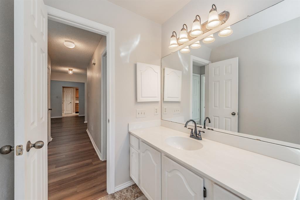 Fairview Meadows Ph 2 - Residential