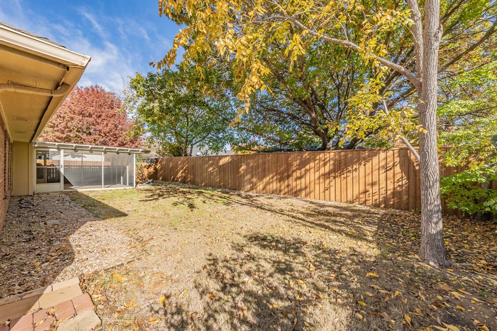 Fairview Meadows Ph 2 - Residential