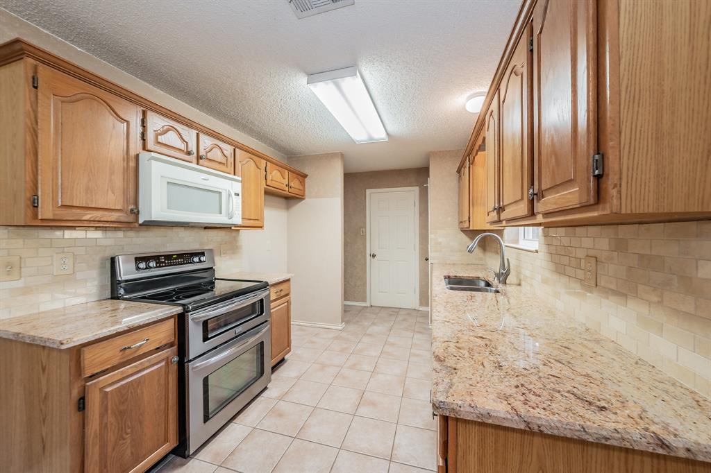 Fairview Meadows Ph 2 - Residential