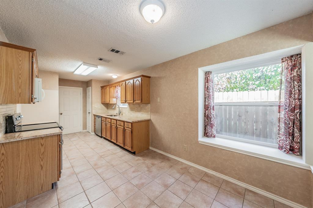 Fairview Meadows Ph 2 - Residential