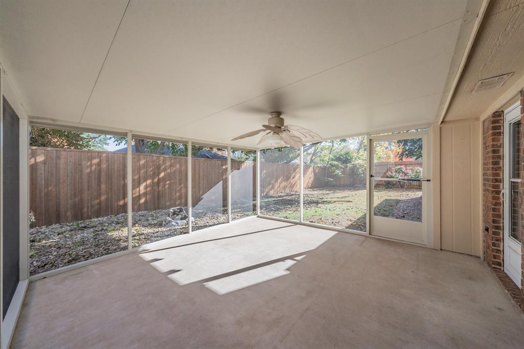 Fairview Meadows Ph 2 - Residential