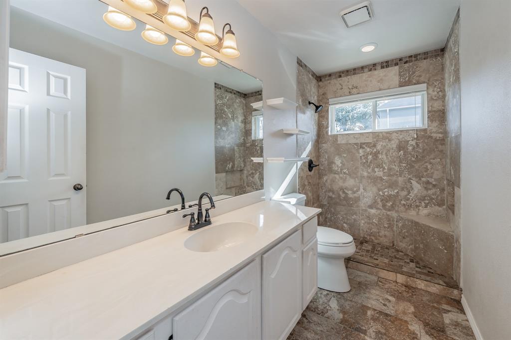 Fairview Meadows Ph 2 - Residential