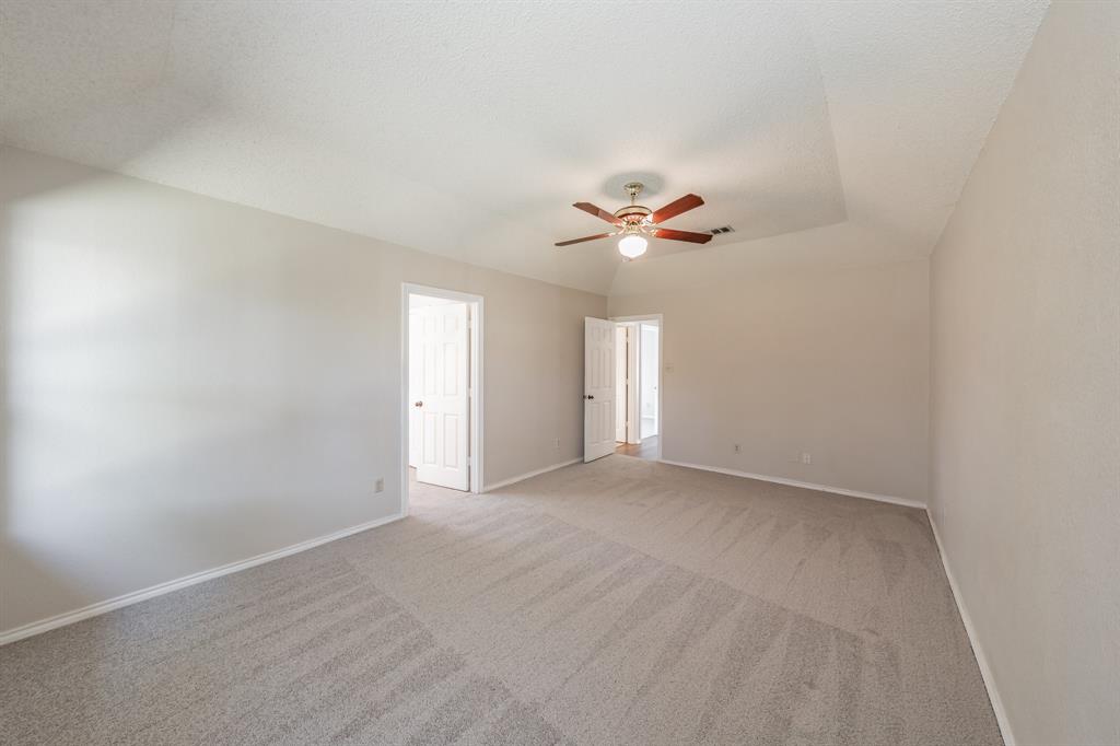 Fairview Meadows Ph 2 - Residential
