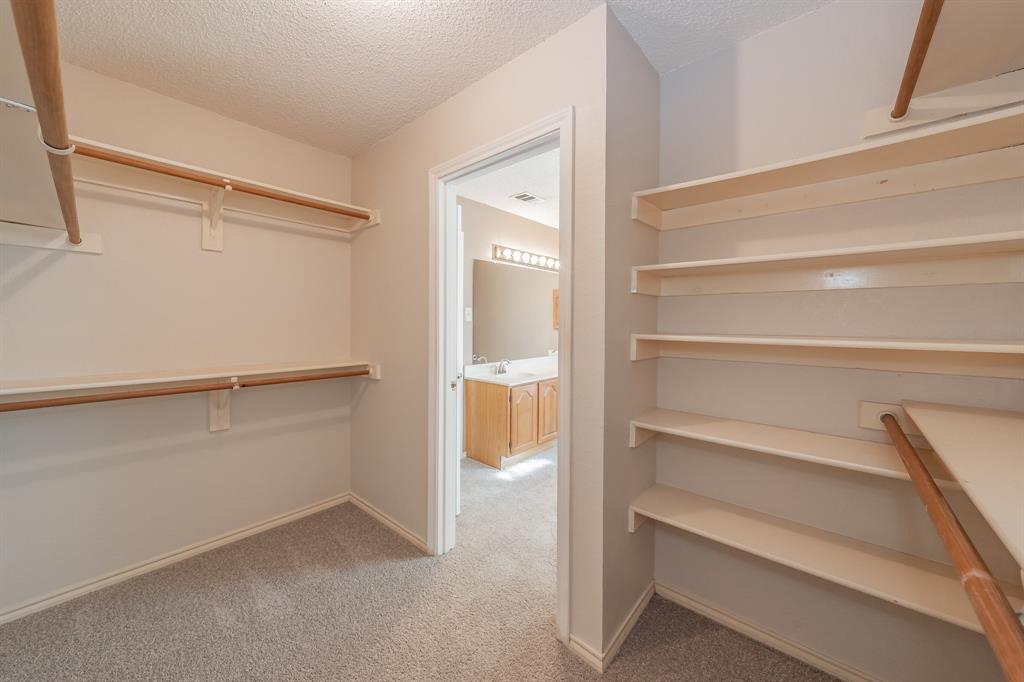 Fairview Meadows Ph 2 - Residential