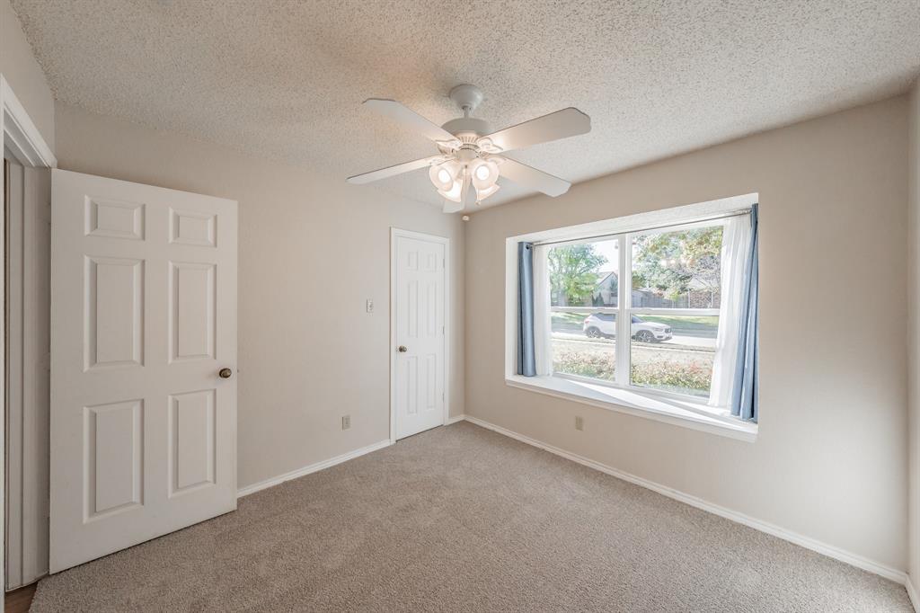 Fairview Meadows Ph 2 - Residential