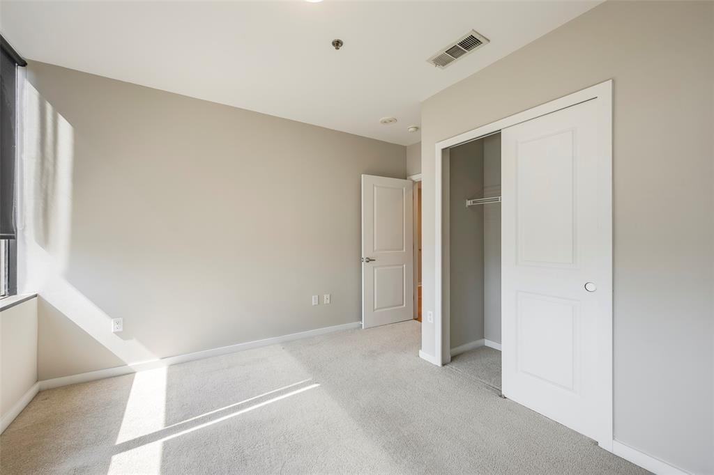 Metropolitan 1200 Main - Residential