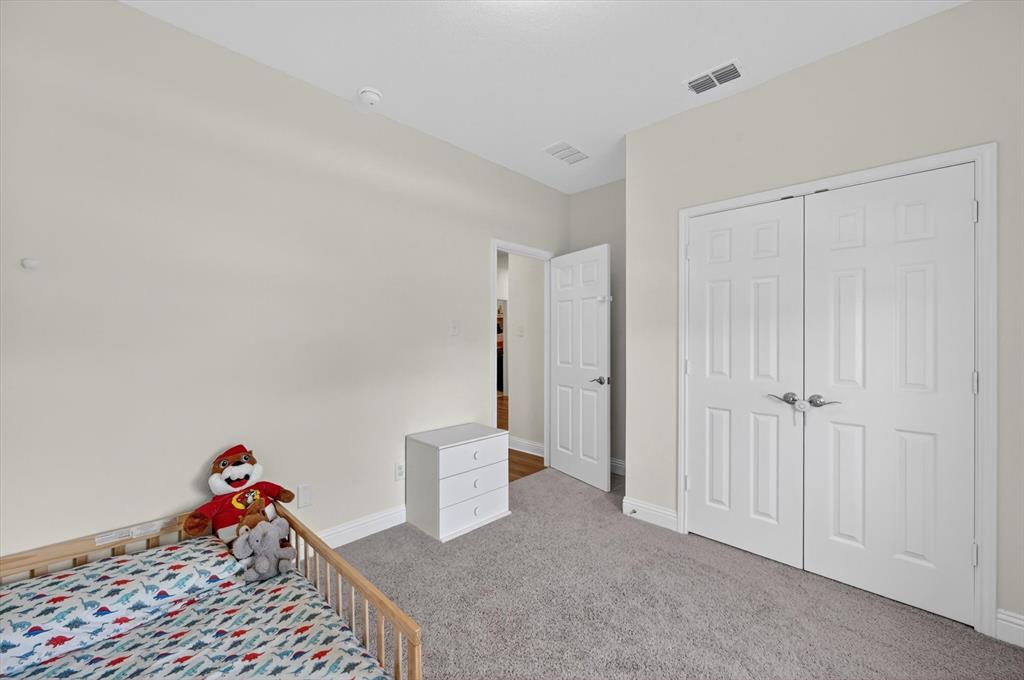 Heartland Ph 21 - Residential