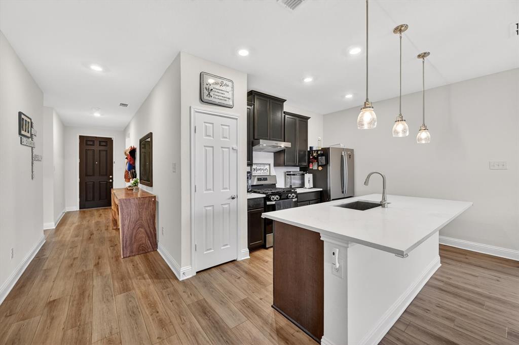 Heartland Ph 21 - Residential