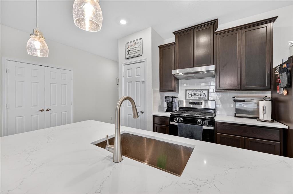 Heartland Ph 21 - Residential