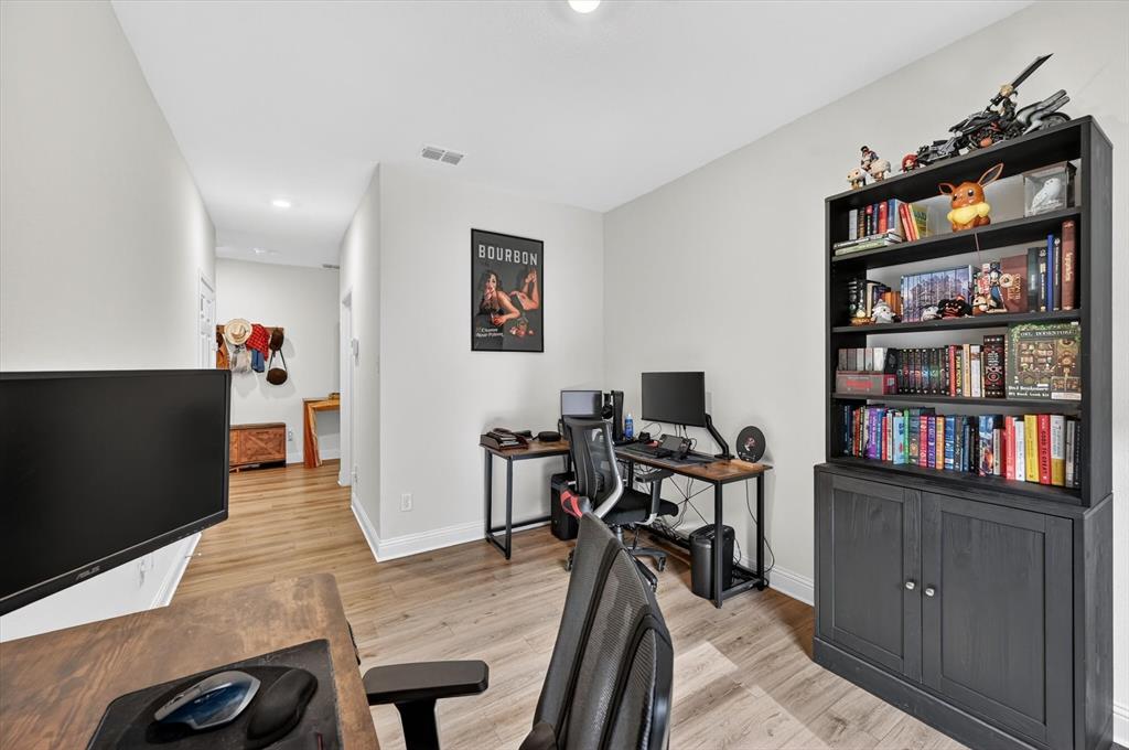 Heartland Ph 21 - Residential