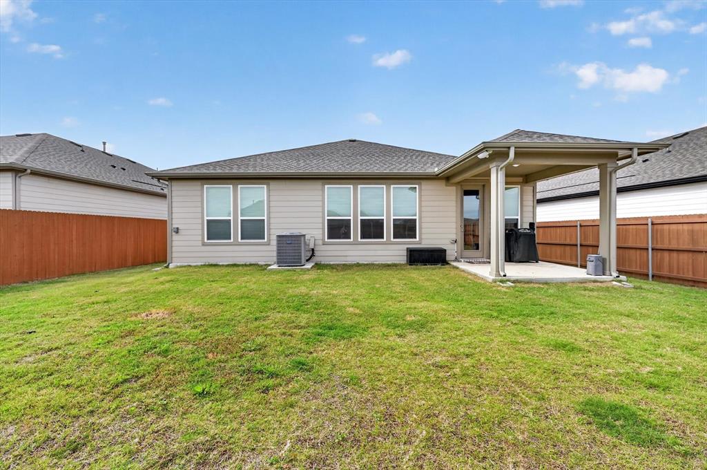 Heartland Ph 21 - Residential