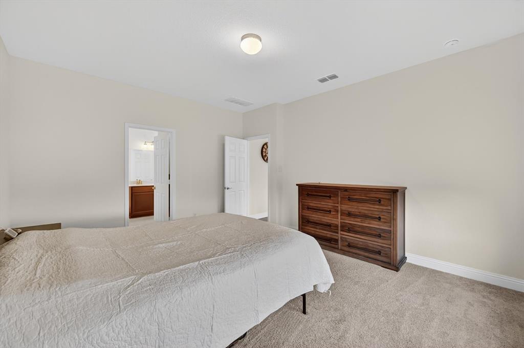 Heartland Ph 21 - Residential