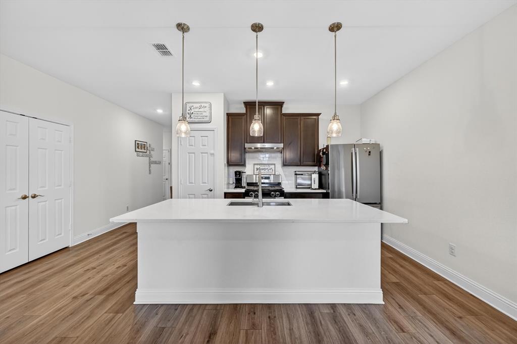Heartland Ph 21 - Residential