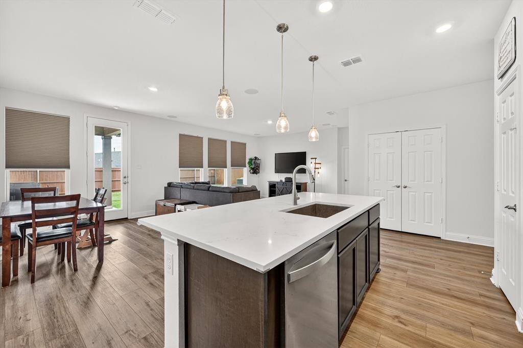 Heartland Ph 21 - Residential