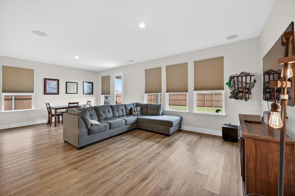 Heartland Ph 21 - Residential