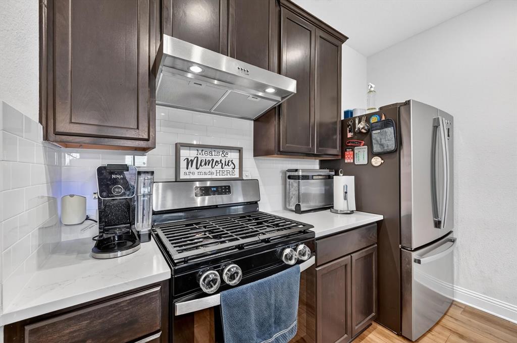 Heartland Ph 21 - Residential
