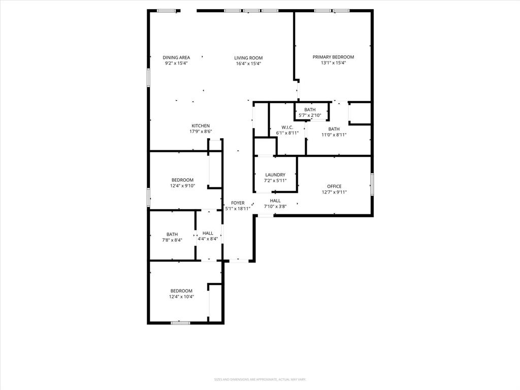 Heartland Ph 21 - Residential