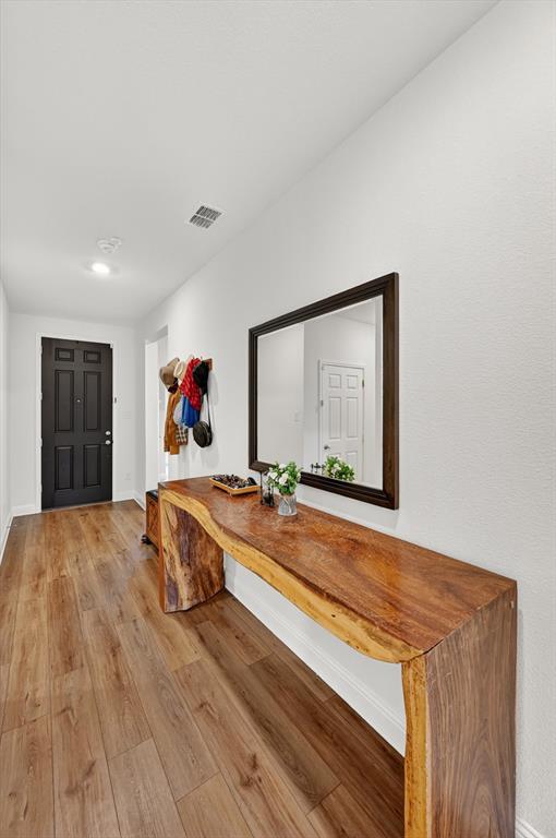 Heartland Ph 21 - Residential