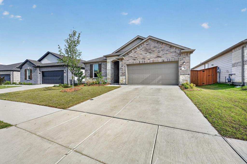 Heartland Ph 21 - Residential