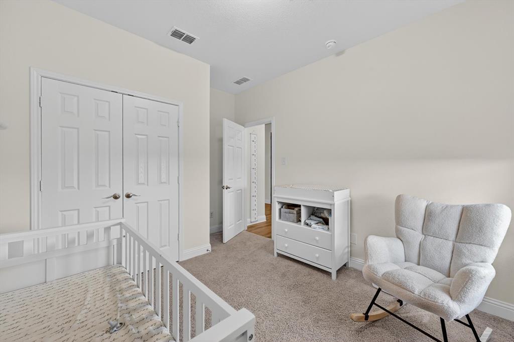 Heartland Ph 21 - Residential