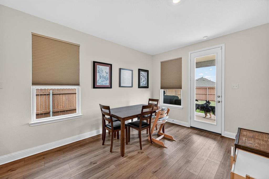 Heartland Ph 21 - Residential