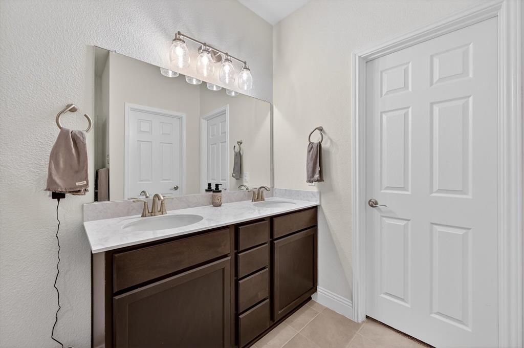 Heartland Ph 21 - Residential