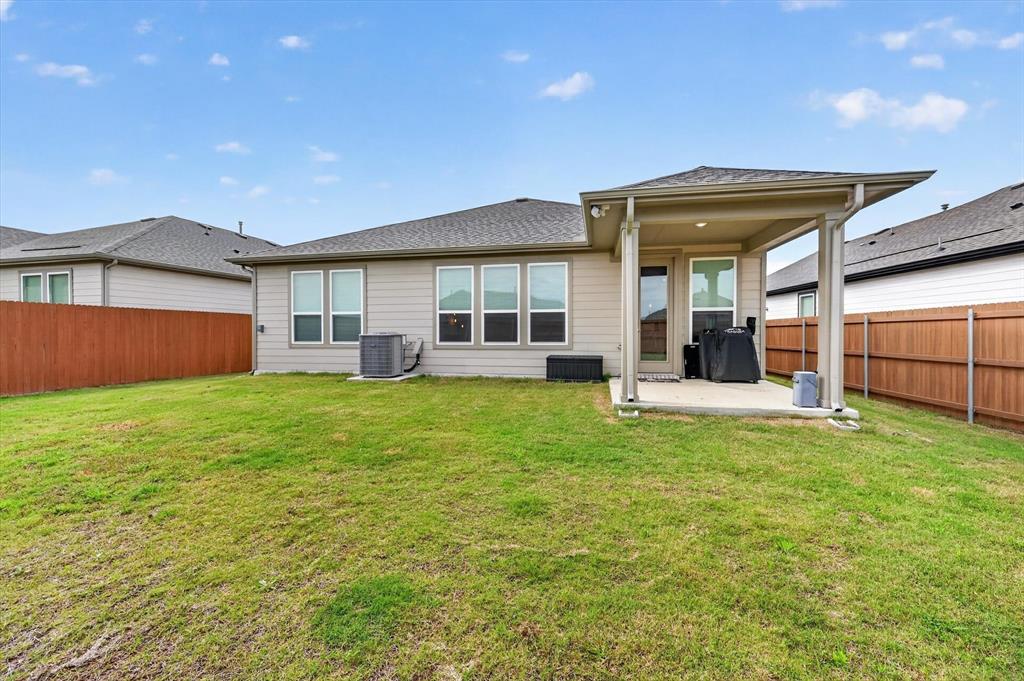 Heartland Ph 21 - Residential