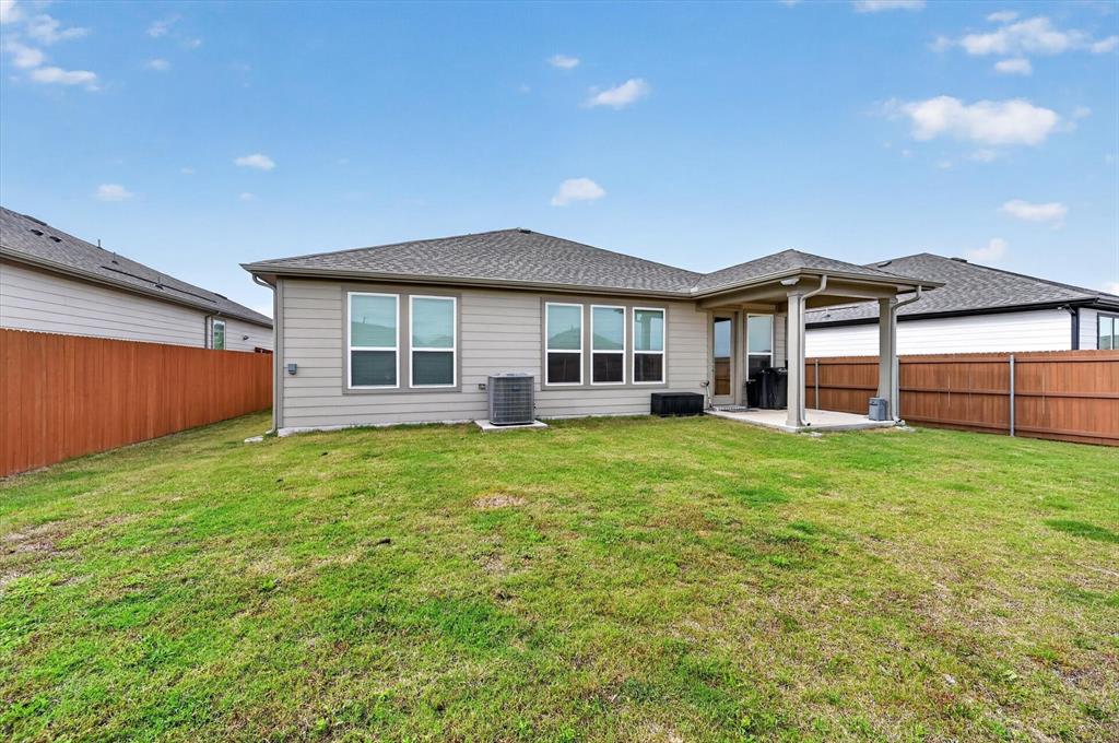 Heartland Ph 21 - Residential