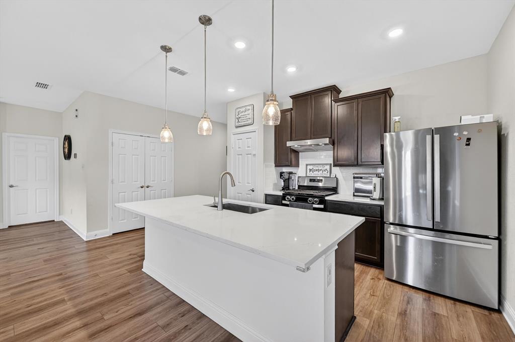 Heartland Ph 21 - Residential