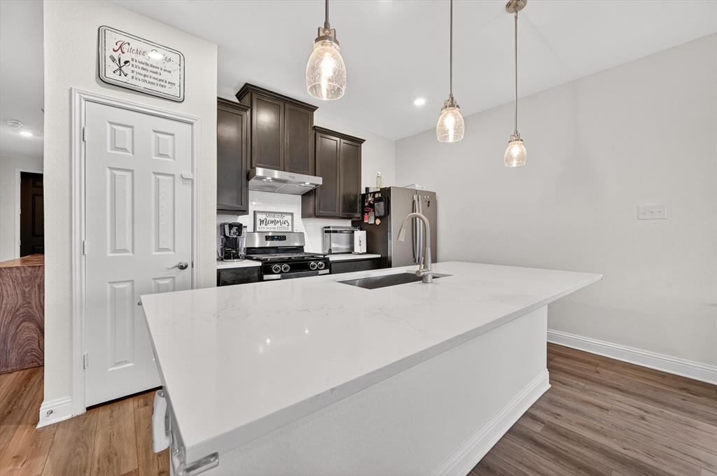 Heartland Ph 21 - Residential