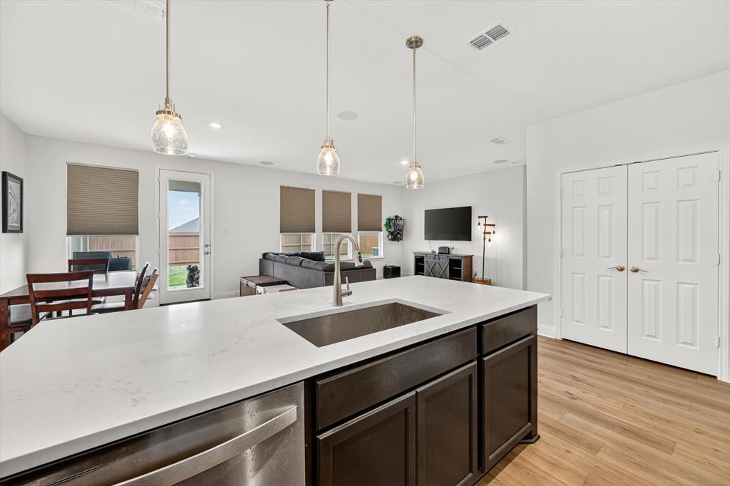 Heartland Ph 21 - Residential