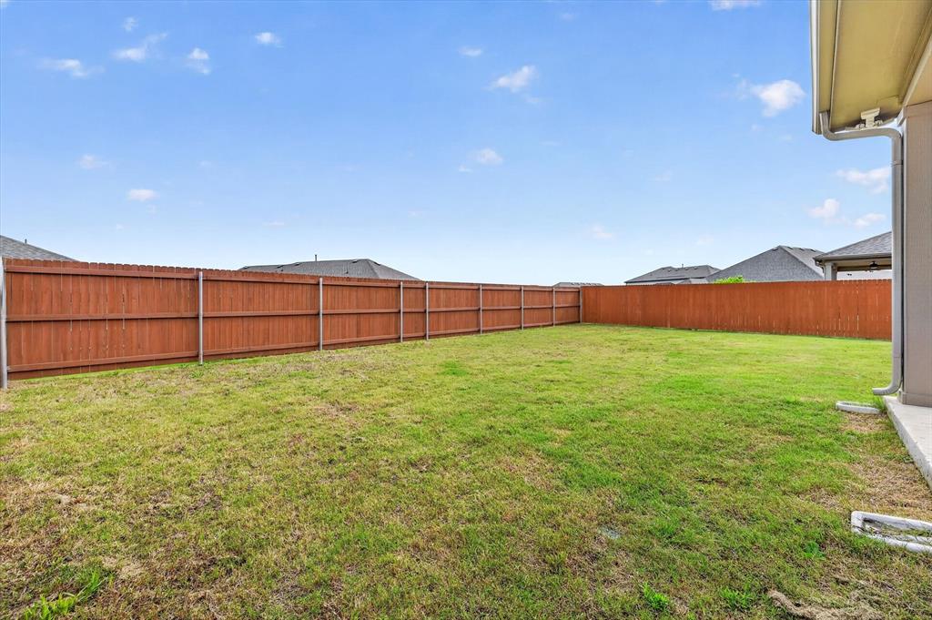 Heartland Ph 21 - Residential