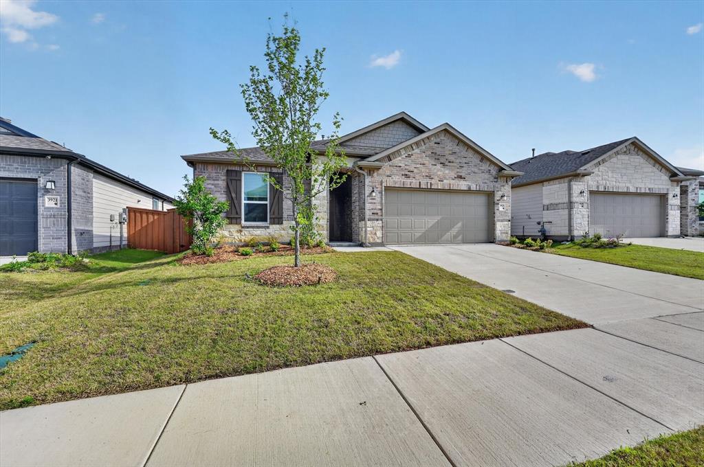 Heartland Ph 21 - Residential
