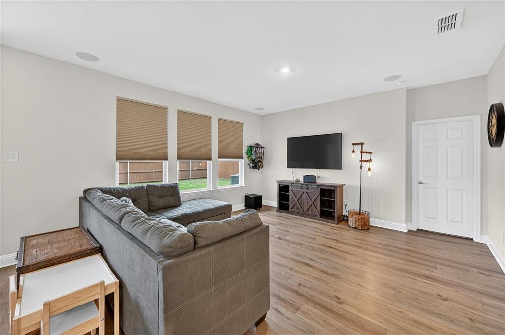Heartland Ph 21 - Residential