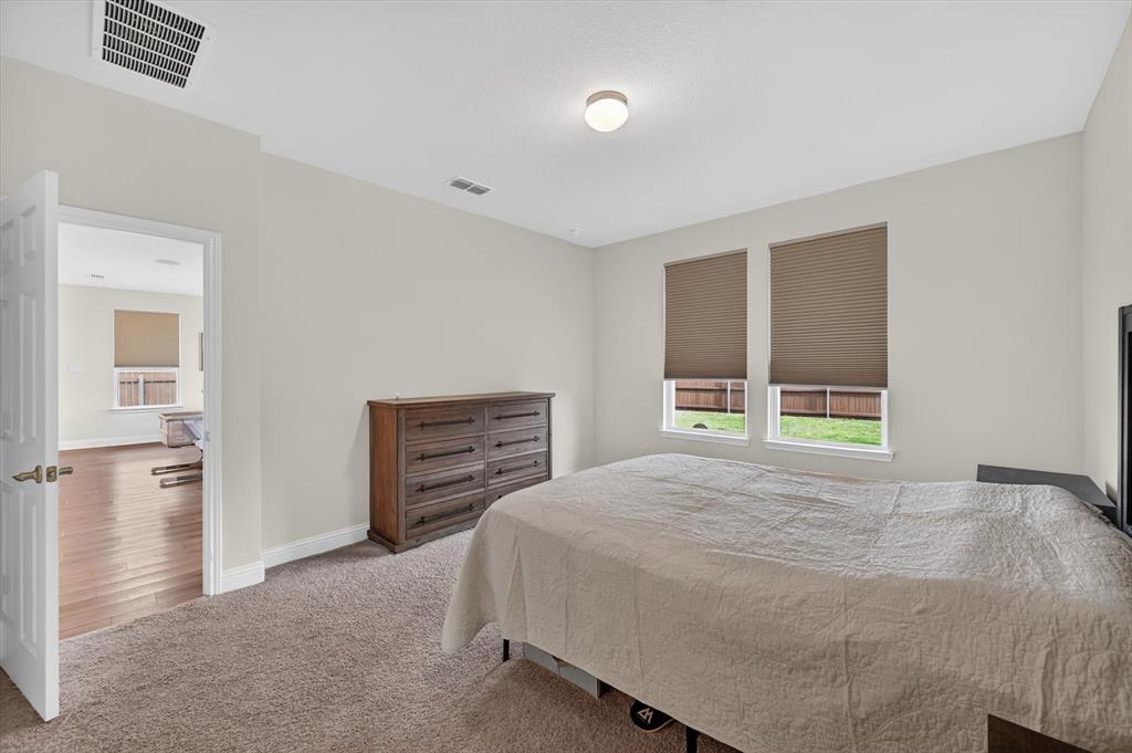 Heartland Ph 21 - Residential