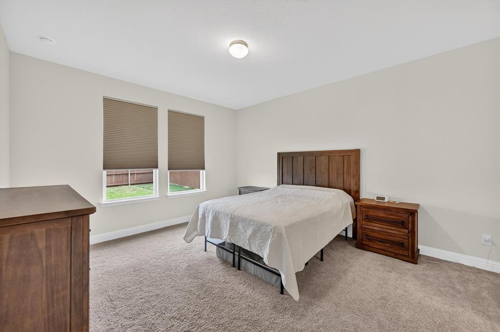 Heartland Ph 21 - Residential