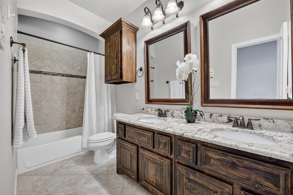 Renaissance Add - Residential