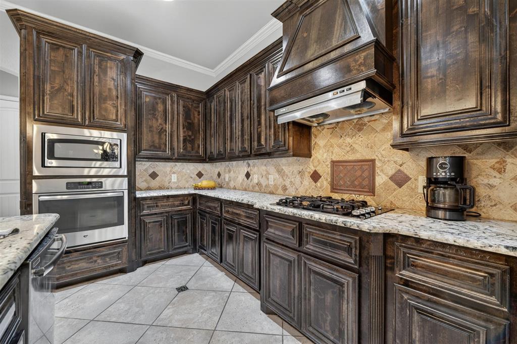 Renaissance Add - Residential