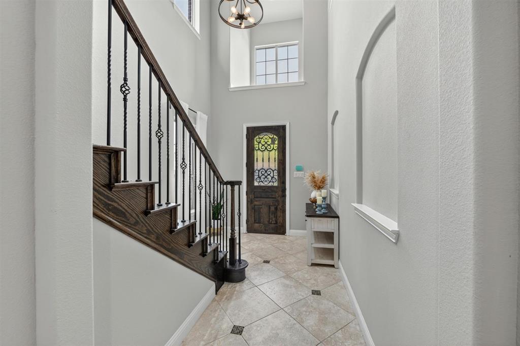 Renaissance Add - Residential