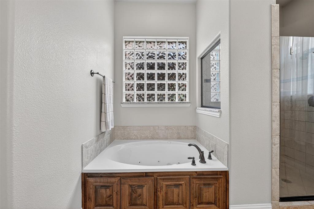 Renaissance Add - Residential