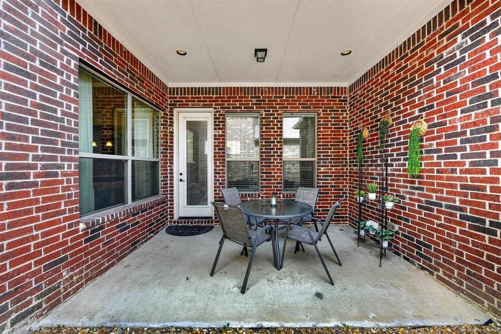 Renaissance Add - Residential