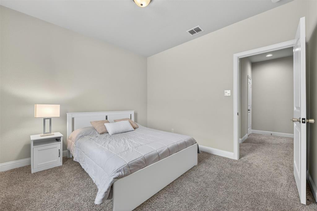 Renaissance Add - Residential