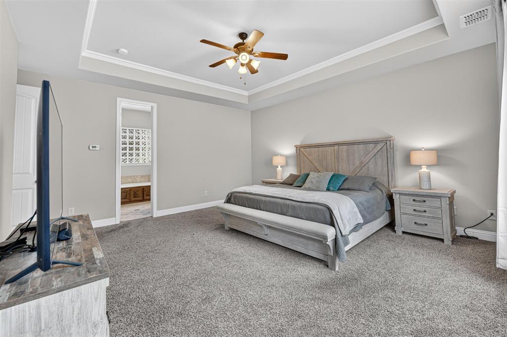 Renaissance Add - Residential